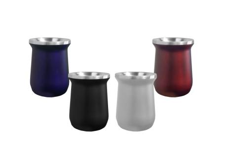 Imagen de GUAMPA RODAX 260ML AR648  XX