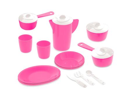 KIT GOURMET Y CIA I R: 250  GGB