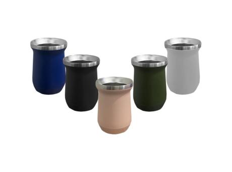 ZZ GUAMPA 300ML AR651  XX