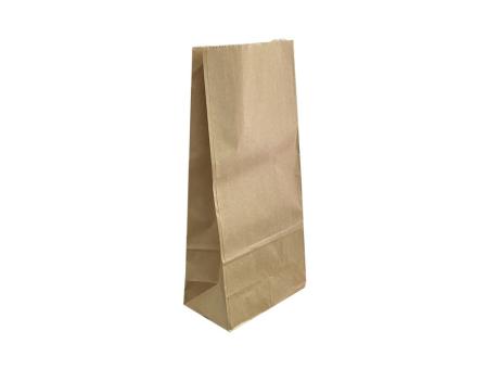 BOLSA DE PAPEL DELIVERY 03 17X34 C0