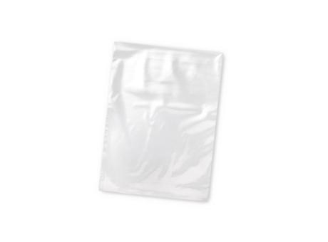FP BOLSA SUPER 25X35X10 AD NATURAL 2,5 KG