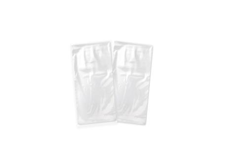 FP BOLSA SUPER 12X25X10 AD NATURAL 1/2 KG
