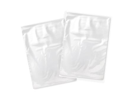 FP BOLSA SUPER 30X45X11 AD NATURAL 3 KG