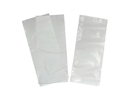 FP BOLSA 10X20X30 PP POLIPRO NATURAL