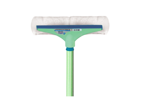 Imagen miniatura de ESCURRIDOR PLAST P/ VIDRIO R. 3101 ODIM