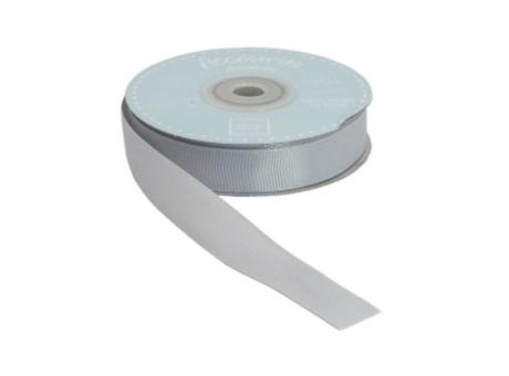 CINTA GROSS (15MM X 20M) GRIS 59