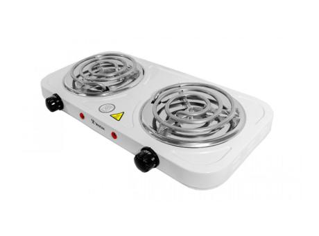 COCINA ESPIRAL DOS HORNALLAS NH-01333