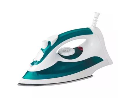 Imagen miniatura de PLANCHA A VAPOR 2022 NH-02022