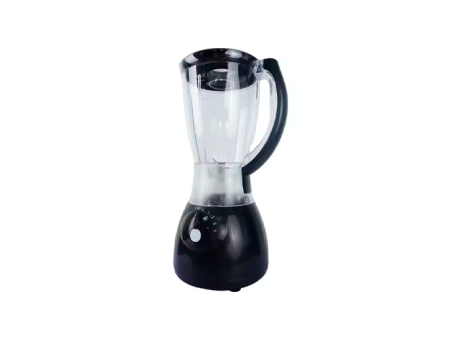 Imagen de LICUADORA BLANCO PL NH-00310P