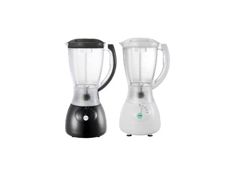 LICUADORA BLANCO PL NH-00310P