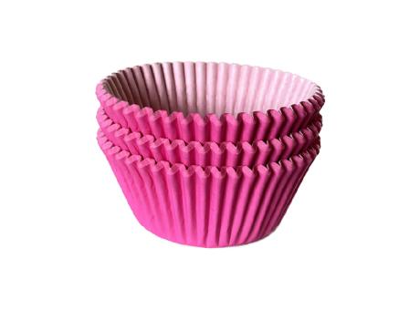 FORMA GRASEPEL CUPCAKE GRD LISA N0 PINK C45