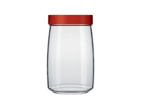 FRASCO MANDACARU 1,2 LTS 9632 09 CJX6UND.