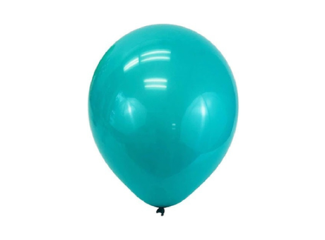 GLOBOS MDC TIFFANY 12\" CM02459 X50