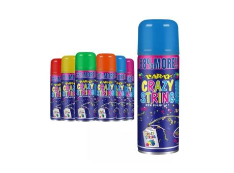 SERPENTINA AEROSOL 250ML
