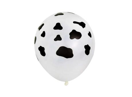 SET GLOBO MDC MANCHA VACA A1369 X25