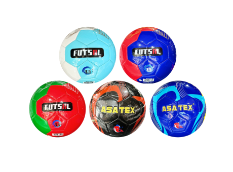 Imagen de PELOTA SALON ASATEX KDYH