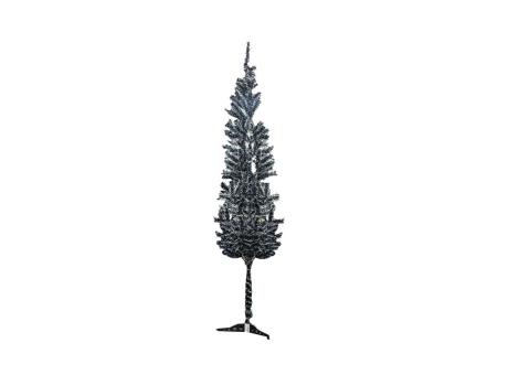 ARBOL DE NAVIDAD 210 CM REF. 50746