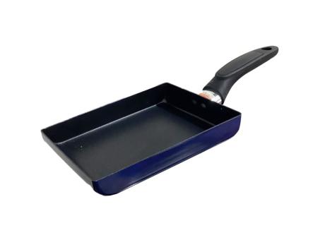 Imagen miniatura de PAILA TAMAGOYAKI