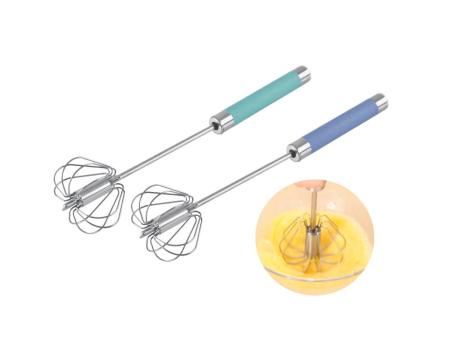 BATIDOR P/COCINA SEMIAUTOMATICO  F-3121-14