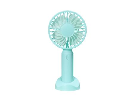 MINI VENTILADOR A PILA FSN-SS-2