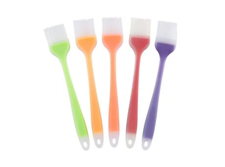 PINCEL SILICONA COCINA F-NXZ-19