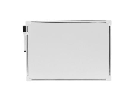 PIZARRA PLASTICA 39X23CM G-3923