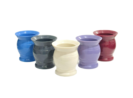 GUAMPA PLASTICA 93 GMS
