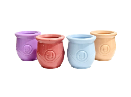 GUAMPA PLASTICA 165 GMS