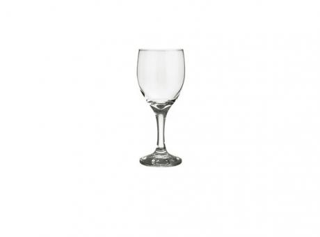 COPA EMPERATRIZ AGUA 400ML