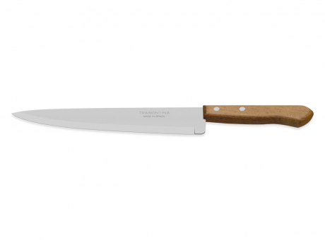 CUCHILLO P/ COCINA 7\\" 22902/007 DYNAMIC
