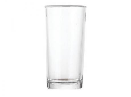 Imagen de VASO CYLINDER AGUA/ REFRESCO 300 ML POR UNIDAD7700 9 CJX2DOC