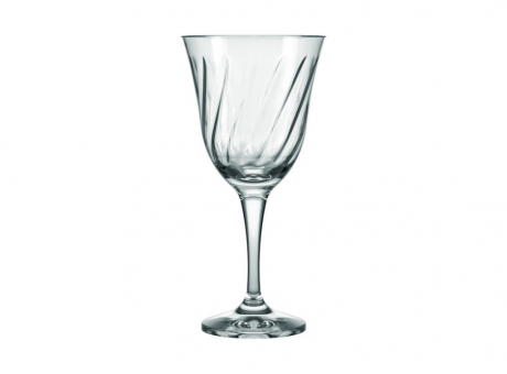 COPA LIRIO AGUA 365 ML 7034 9 CJX1DOC.