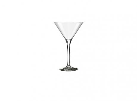 Imagen de COPA WINDSOR MARTINI 250 ML 7228 9 CJX6UND.