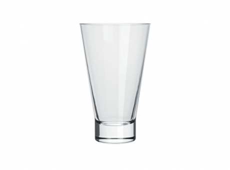 VASO ILHABELA REFRESCO 400 ML 7623 9 CJX1DOC.