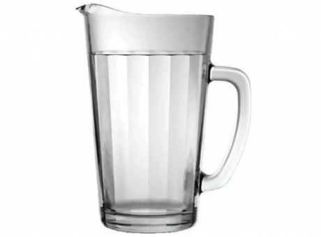 Imagen de JARRA AMERICANO 5410 - 1,2 L 5410 9