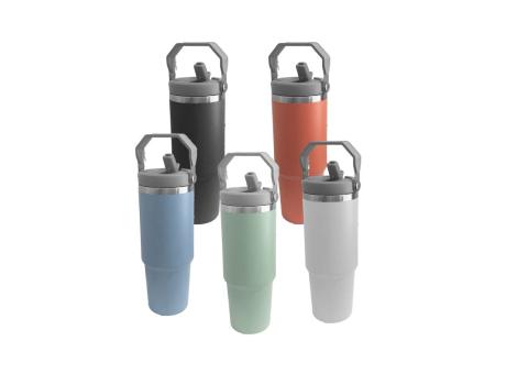VASO TÉRMICO 900ML AIRE