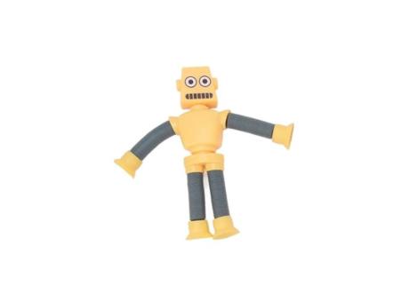 Imagen miniatura de POPIT ROBOT TUBO FLEXIBLE A1740 X1
