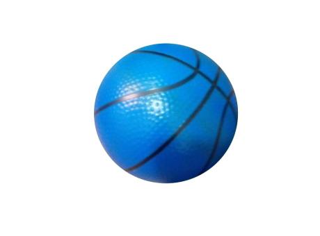 PELOTA GOMA DEPOR 9\\"\\" A1252 X1