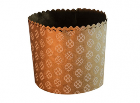 OT MOLDE PAN DULCE 1000 GRS (1000) JC