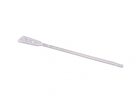 MEZCLADOR DRINK CRISTAL CX 15X200 UND  (SW)
