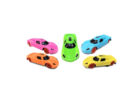Imagen miniatura de JUGUETE SORP. AUTOS TY05950 X12\\"