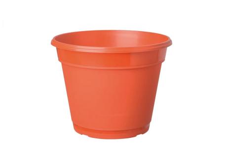 MACETA HOLANDA 16CM BLANCO