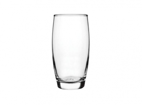 Imagen de VASO OCA REFRESCO 400 ML 7629 9 CJX2DOC.