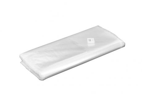 FP BOLSA SUPER 40X60X15 AD NAT 4 KG 80 HJS