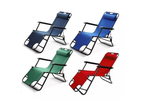 SILLA REPOSERA SLLA-1236