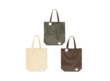 BOLSO TOTE (45X40X12.5)