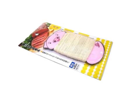 PIOLA PARA COCINA 2MMX20M