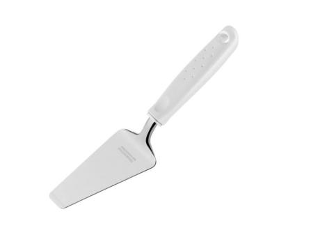 ESPATULA PIZZA TRAMONTINA BLANCO