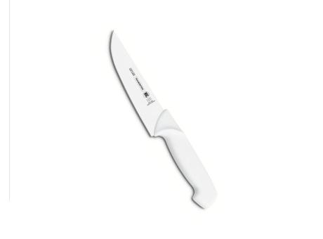 CUCHILLO CARNICERO MASTER TRAMONTINA 8\"