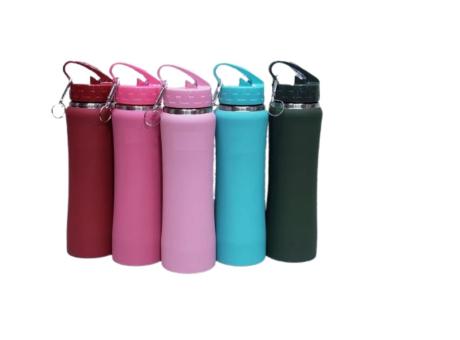 BOTELLA RODAX SPORT AR0497